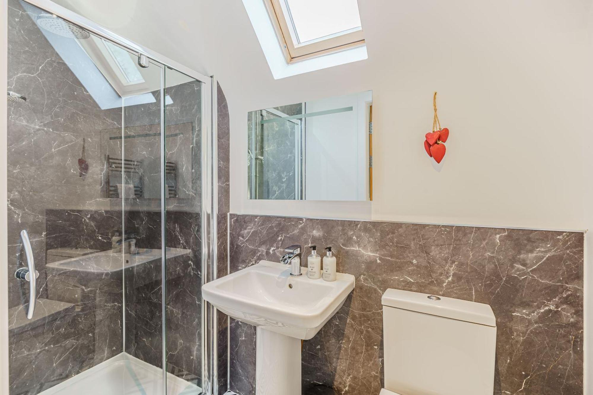 Lord Galloway 35 With Hot Tub Newton Stewart Bagian luar foto